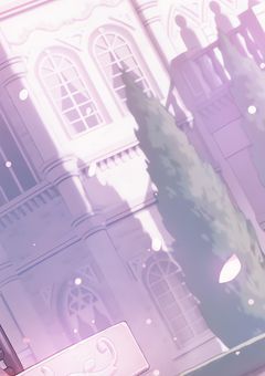 【 参加型 】私達の最高の舞台を 。〆