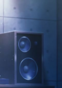 【 参加型 】窓を覗いたその先に 。〆