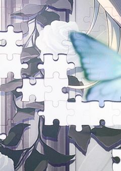 【 参加型 】光り輝くステージの上で 。〆