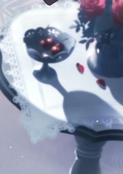 【 参加型 】夢へと飛び立つ星々に〆