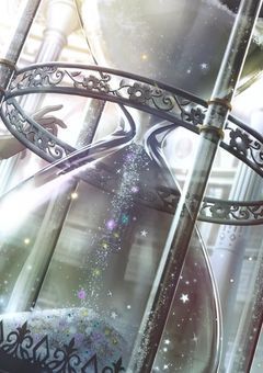 【 参加型 】リスタート・リバーシブル〆