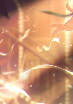 いつかいなくなるぼくの＿＿