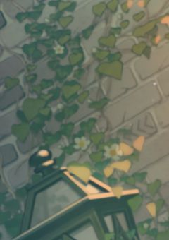 自分達の最高の舞台を