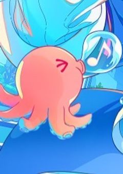 神高男子＋αが楽しんでるだけ