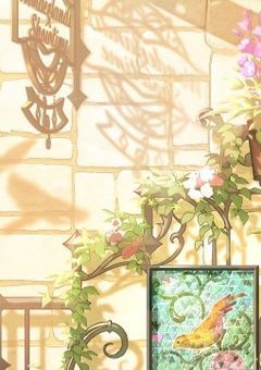 【 参加型 】flameWonder