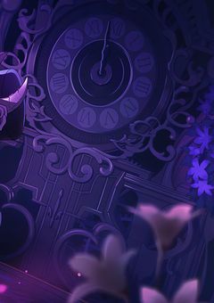 【 🎈🌟 】正直言って、好き。