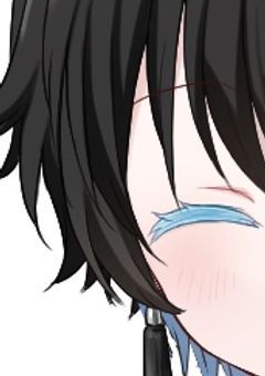 異世界論破/DW論破語り