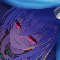 しらほしさんのアイコン画像