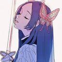 胡蝶カナエ