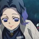 (なまえ)