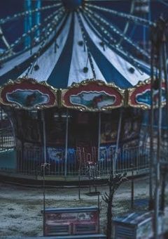 さぁ、ゲームの始まりだ笑