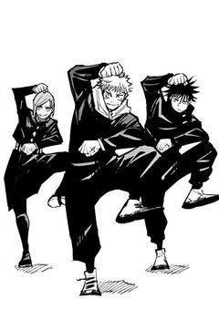 友達にいたらおもろいやつ