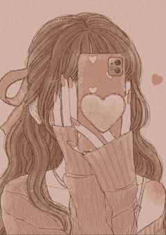 みんなで話そぉぉぉ