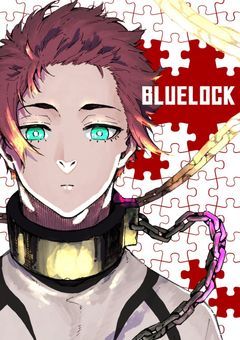 さようなら、、、のはずだった