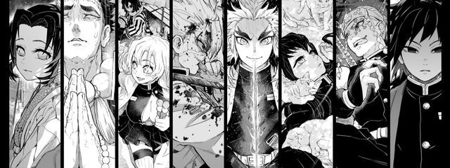 Marionetteさんの壁紙画像