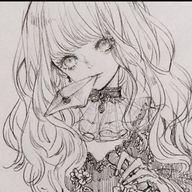 Marionetteさんのアイコン画像