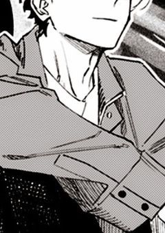 あなたの言う通り