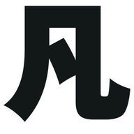 ぬはさんのアイコン画像