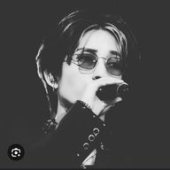 🫣🫣🫣🫣さんのアイコン画像