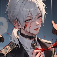 ロックさんのアイコン画像