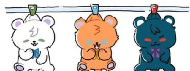 あさんの壁紙画像