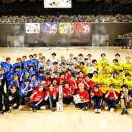 EBIDANソイヤさんのアイコン画像