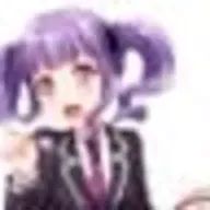 あぴ🍛💩🏩さんのアイコン画像