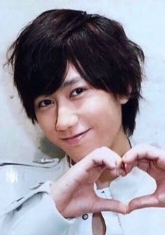 雪だるまの緑さん、可愛すぎません？⛄×💚 短編集