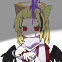 花兎 主
