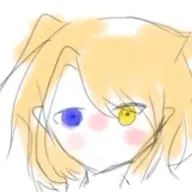 エレンさんのアイコン画像