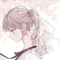 ばつまるさんのアイコン画像
