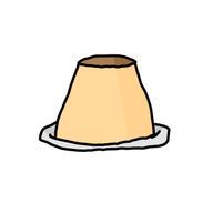 野良のぷりん  ❥🦇❥  🔗‎🤍さんのアイコン画像