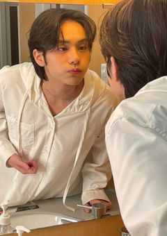 推しと付き合うまで