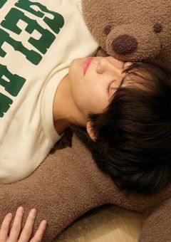 推しと付き合ったあと