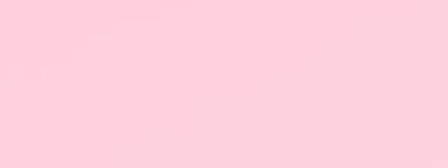 ssさんの壁紙画像