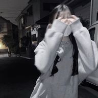 ssさんのアイコン画像