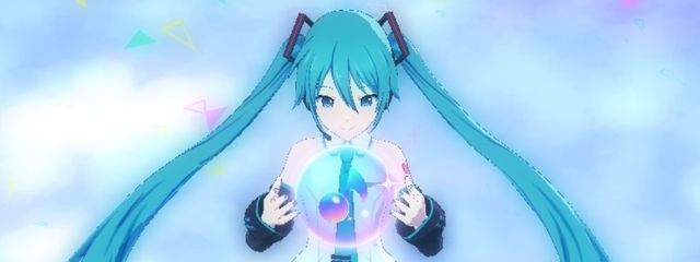 ぽていとうさんの壁紙画像