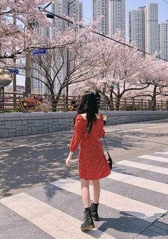 あなたに恋始めます