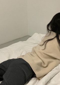 可愛くなったら愛されました。