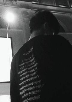 甘い毒と苦い恋