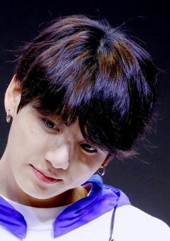 アイドル達は結ばれたい