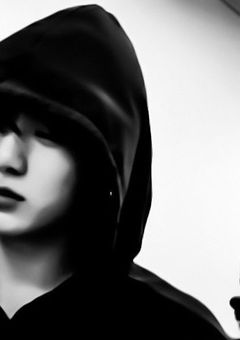 2人共元ヤンだった件について