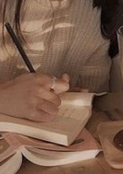 訳あってシェアハウスすることになりました