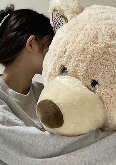 幼なじみなんかじゃいられない