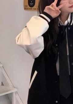 可愛い女の子だからといって弱くありません