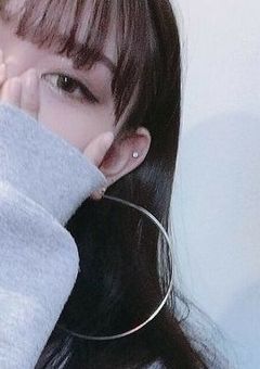 HYBEのにゃんこ。