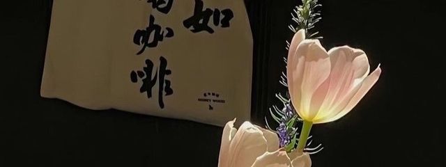 YURINAさんの壁紙画像