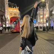 YURINAさんのアイコン画像