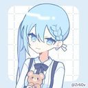 ゆー