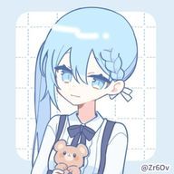 ゆーさんのアイコン画像